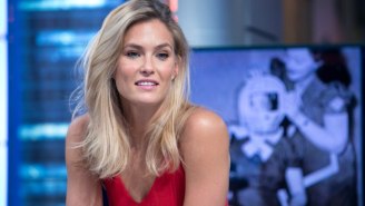 The Story Behind Bar Refaeli’s Tax Evasion Arrest (And Other Sketchiness)