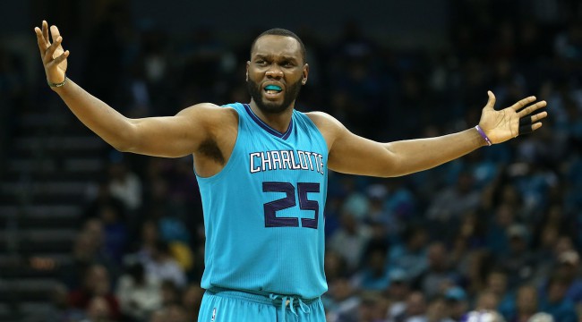 Al Jefferson