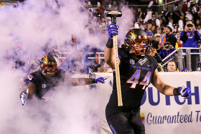 bowls boise state