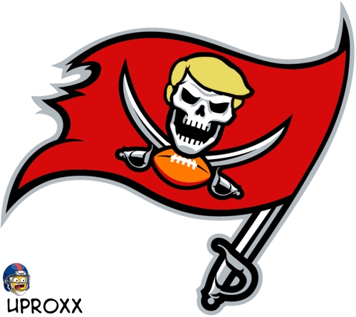 Bucs