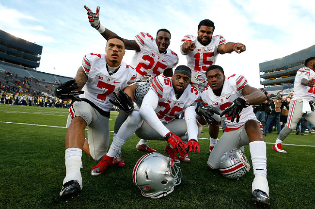 cfb final ohio state