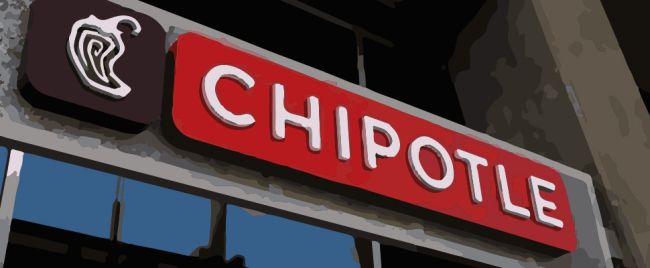 chipotle2-uproxx