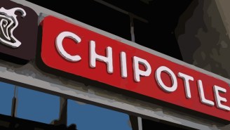 Chipotle Is Finally Not Making Any More People Sick, Is About To Get Sued Anyway