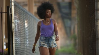 This Week’s Home Video Picks Include The Controversial ‘Chi-Raq’ And The Remarkable ‘The Assassin’