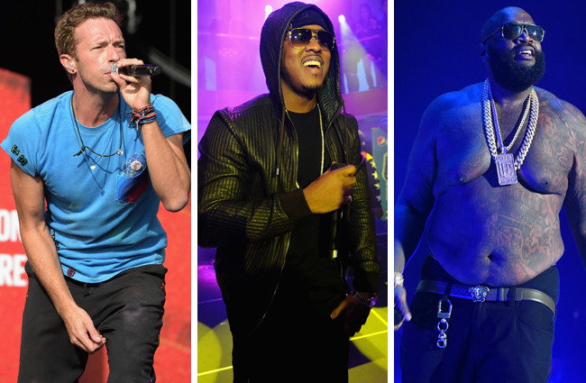 coldplay-jeremih-rick-ross-stream