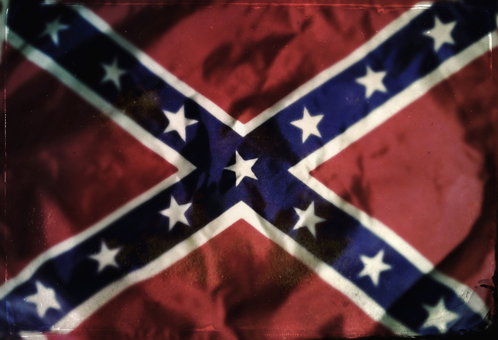 confederate-flag