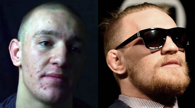 conor-mcgregor-young-vs-now-notorious-pimples