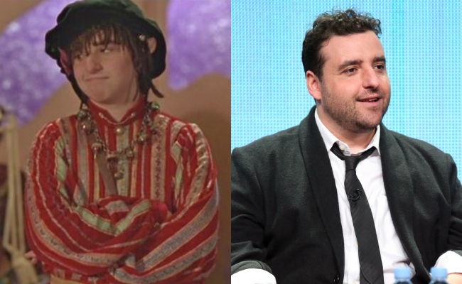 david-krumholtz-the-santa-clause