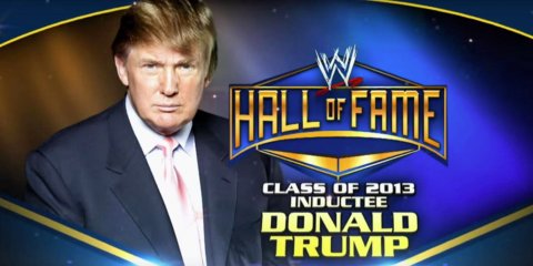 donald-trump-wwe-hall-of-fame