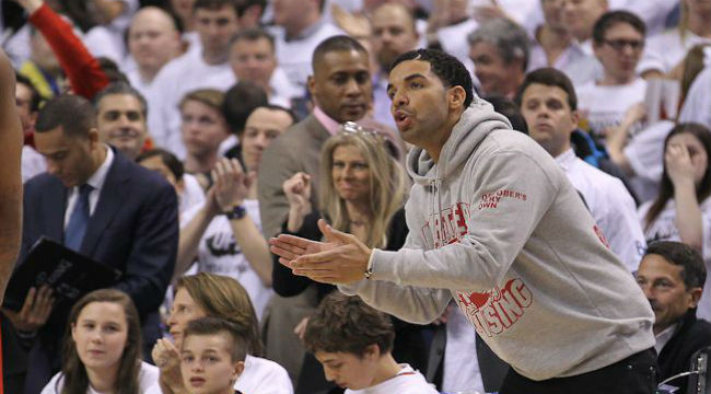 drake-toronto-raptors-nba