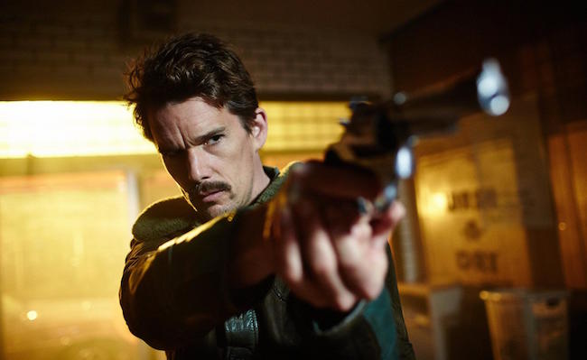 ethanhawke_predestination_gunpose