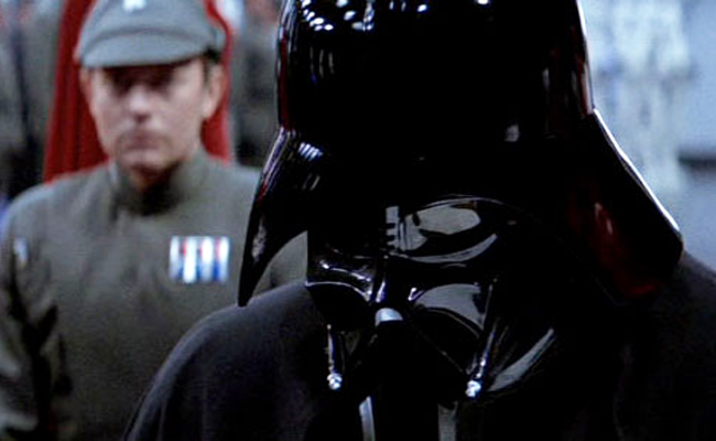 The 7 Biggest Imperial Oversights In 'Star Wars'