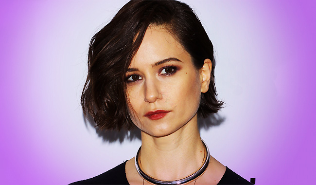 gammasquadkatherinewaterston