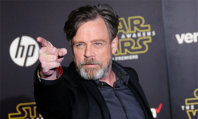 gammasquadmarkhamill2