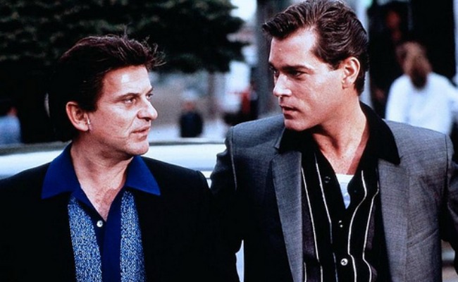 goodfellas-tommy