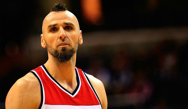 gortat