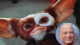Here’s What The Cast Of ‘Gremlins’ Has Been Up To
