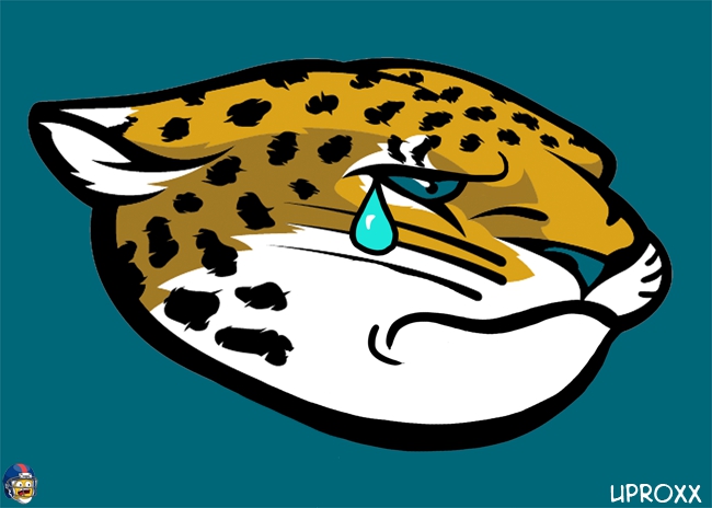 Jags