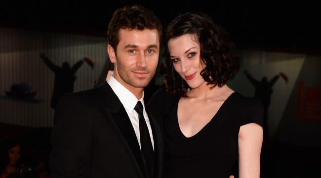 Stoya Air Forse Sex Hd - James Deen Dropped By Adult Film Studio After Rape Allegations