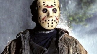 7 things you need to know about the ‘Friday the 13th’ reboot-sequel