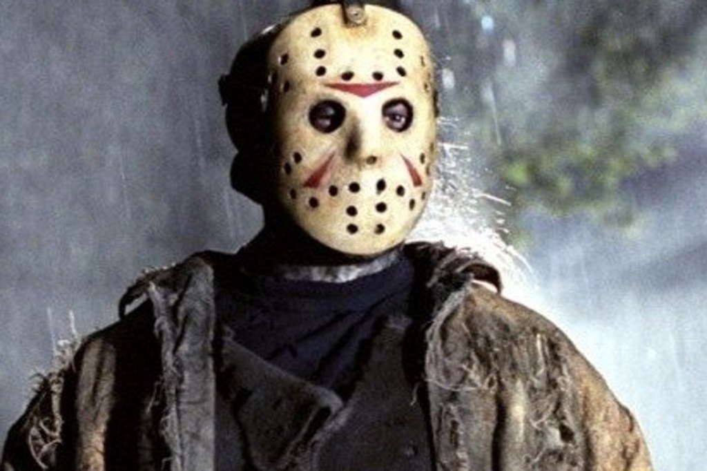 'Friday the 13th' reboot scores 'Prisoners' screenwriter 7 things you