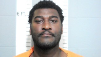 Has Justin Blackmon’s Latest DUI Ended His NFL Career?
