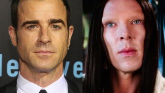 Justin Theroux responds to ‘Zoolander 2’ Cumberbatch outrage: ‘It hurts my feelings’