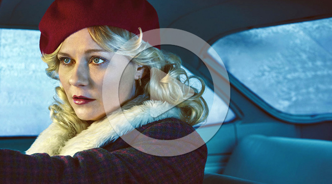 'Fargo': 6 Actors That Surprised Us By Playing Very Different Roles