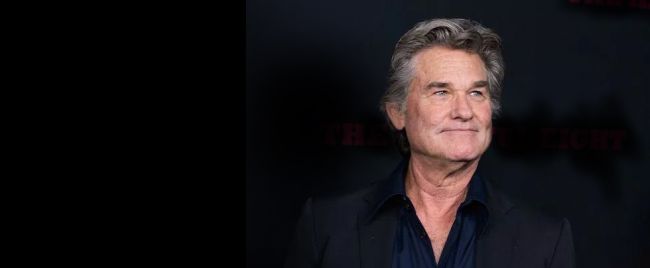 kurt-russel-uproxx