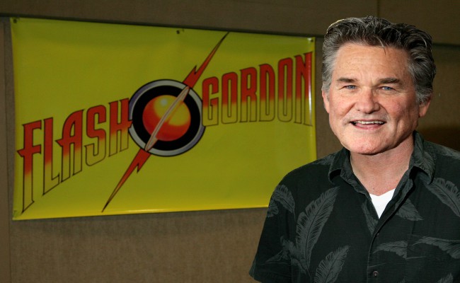 kurt-russell-flash-gordon