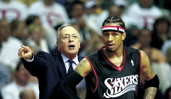 larry-brown-iverson