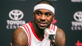 The Rockets May Be Looking To Trade Ty Lawson, So Here Are Three Potential Suitors