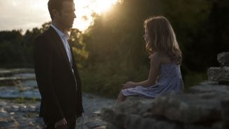 It’s a Miracle: HBO renews ‘The Leftovers’ for third and final season