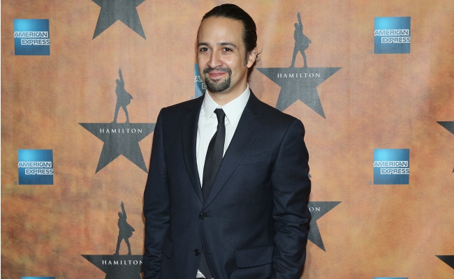 lin-manuel-miranda