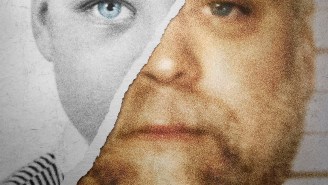 Welcome to your next true-crime obsession
