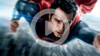 How ‘Man Of Steel’ Can Help Us Figure Out ‘Batman V Superman’