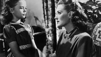How The Late Maureen O’Hara Embodied An Ahead-Of-Her-Time Christmas Movie Heroine