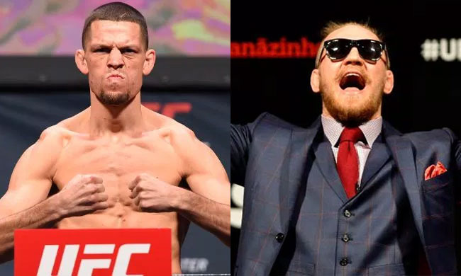 nate-diaz-conor-mcgregor