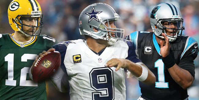 Does race remain a factor in the evaluation of NFL quarterbacks?