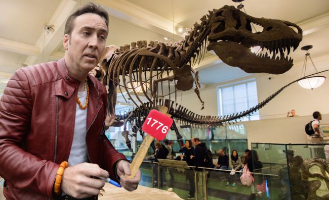 nic_cage_bidding_on_a_dinosaur