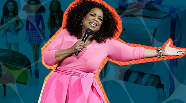 oprah-uproxx