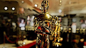 Awards Forecast: Alejandro Iñárritu’s Most Recent Award Has Shaken Up The Oscars Race
