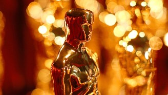 This Change Could Make Oscars Acceptance Speeches Less Boring