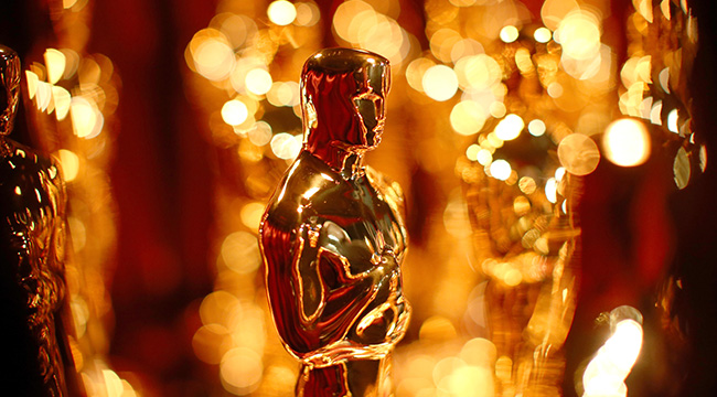 oscarsweek2-uproxx