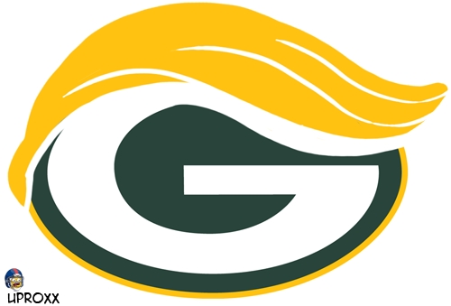 Packers