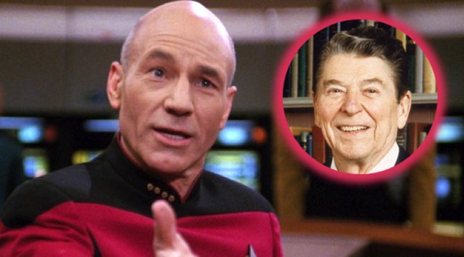 patrick_stewart_reagan