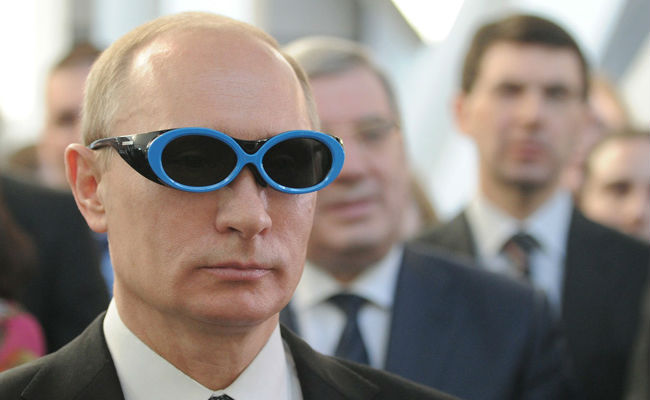 putin goggles cropped