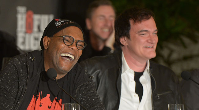 quentin-tarantino-samuel-l-jackson-hateful-eight