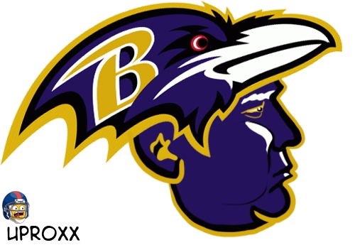 Ravens