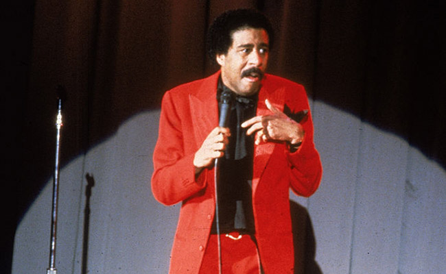 richard-pryor